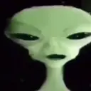 zip