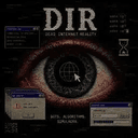 DIR