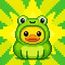 DUFROG