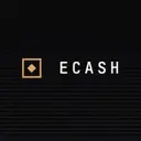 ECASH