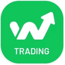 $CASH