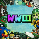 WWIII