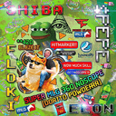 SHITCOIN