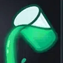 FAUCET
