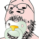 CACA