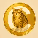 CASHCATE