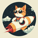 Rocketcat