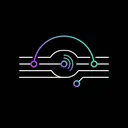 synapsol