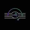 synapsol