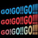 GOGOGO