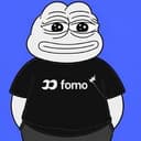 fren