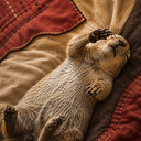NAP