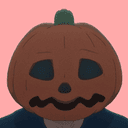 PUMPKEN