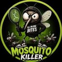 mosquito