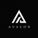 Avalon