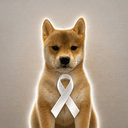 Ribbon