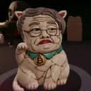 CATAMOTO