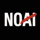 NOAI