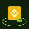 BINANCE