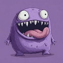 LABUBU