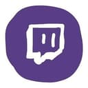 twitch