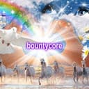 Bountycore
