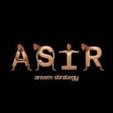 ASTR