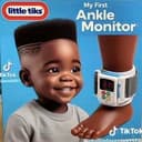 MONITOR