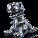 Disco