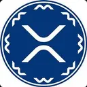 wXRP
