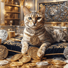 BENGAL