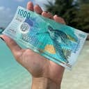 1000