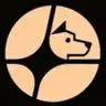 AsterDog