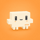 OTTO