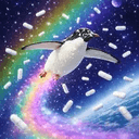 SPCX