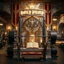 PUMP