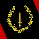 FBA