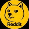 Reddit