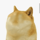 ‎