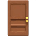 🚪