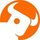 FUTUBULL