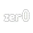 zer0