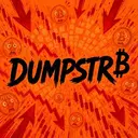 DUMPSTR