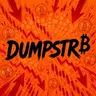 DUMPSTR