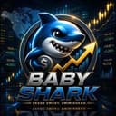 babyyshark