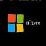 aizure