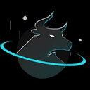 bullfnd