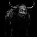 SNOOPSEM
