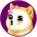 DOGUE