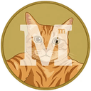 MEOW